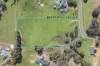 175 Dryandra Avenue, Yallingup, WA 6282-Image