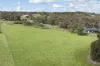 175 Dryandra Avenue, Yallingup, WA 6282-Image