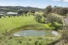 175 Dryandra Avenue, Yallingup, WA 6282-Image