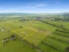 175 Gordon Road, Yarragon, Vic 3823-Image