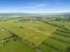 175 Gordon Road, Yarragon, Vic 3823-Image