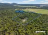 175 Tattersalls Road, Beaconsfield, Tas 7270