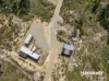 175 Tattersalls Road, Beaconsfield, Tas 7270-Image