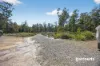 175 Tattersalls Road, Beaconsfield, Tas 7270-Image