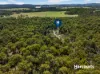 175 Tattersalls Road, Beaconsfield, Tas 7270-Image