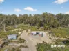 175 Tattersalls Road, Beaconsfield, Tas 7270-Image