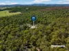 175 Tattersalls Road, Beaconsfield, Tas 7270-Image