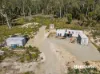 175 Tattersalls Road, Beaconsfield, Tas 7270-Image
