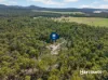 175 Tattersalls Road, Beaconsfield, Tas 7270-Image