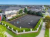 176 Abell Road, Marsden Park, NSW 2765