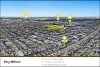 176 Abell Road, Marsden Park, NSW 2765-Image
