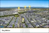 176 Abell Road, Marsden Park, NSW 2765-Image