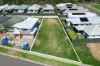 176 Eastern Rosella Drive, Warnervale, NSW 2259-Image