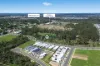 176 Eastern Rosella Drive, Warnervale, NSW 2259-Image