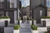 1766-1768 Malvern Road, Malvern East, Vic 3145-Image