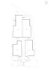 1766-1768 Malvern Road, Malvern East, Vic 3145-Floorplan