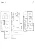 1766-1768 Malvern Road, Malvern East, Vic 3145-Floorplan