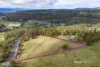 1769 West Tamar Highway, Rosevears, Tas 7277
