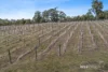 1769 West Tamar Highway, Rosevears, Tas 7277-Image