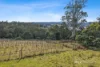 1769 West Tamar Highway, Rosevears, Tas 7277-Image