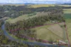 1769 West Tamar Highway, Rosevears, Tas 7277-Image