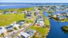 177 Excelsior Parade, Hindmarsh Island, SA 5214-Image