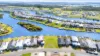 177 Excelsior Parade, Hindmarsh Island, SA 5214-Image
