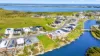 177 Excelsior Parade, Hindmarsh Island, SA 5214-Image