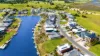 177 Excelsior Parade, Hindmarsh Island, SA 5214-Image