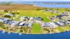 177 Excelsior Parade, Hindmarsh Island, SA 5214-Image