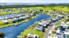 177 Excelsior Parade, Hindmarsh Island, SA 5214-Image