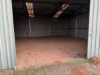 177 O'Connell Road, Wandering, WA 6308-Image