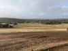177 O'Connell Road, Wandering, WA 6308-Image