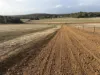 177 O'Connell Road, Wandering, WA 6308-Image