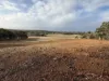 177 O'Connell Road, Wandering, WA 6308-Image