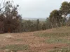 177 O'Connell Road, Wandering, WA 6308-Image