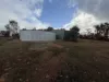 177 O'Connell Road, Wandering, WA 6308-Image