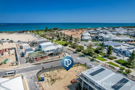 177 Reflection Boulevard, Jindalee, WA 6036