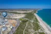 177 Reflection Boulevard, Jindalee, WA 6036-Image