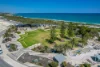 177 Reflection Boulevard, Jindalee, WA 6036-Image