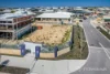 177 Reflection Boulevard, Jindalee, WA 6036-Image
