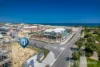 177 Reflection Boulevard, Jindalee, WA 6036-Image