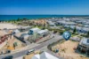 177 Reflection Boulevard, Jindalee, WA 6036-Image