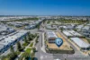 177 Reflection Boulevard, Jindalee, WA 6036-Image