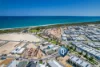177 Reflection Boulevard, Jindalee, WA 6036-Image