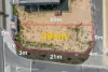 177 Reflection Boulevard, Jindalee, WA 6036-Image