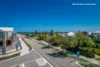 177 Reflection Boulevard, Jindalee, WA 6036-Image