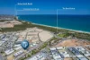 177 Reflection Boulevard, Jindalee, WA 6036-Image