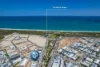 177 Reflection Boulevard, Jindalee, WA 6036-Image