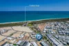 177 Reflection Boulevard, Jindalee, WA 6036-Image